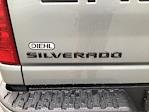 New 2025 Chevrolet Silverado 2500 LT Crew Cab 4x4 Pickup for sale #25GG2776 - photo 12