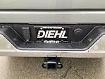 New 2025 Chevrolet Silverado 2500 LT Crew Cab 4x4 Pickup for sale #25GG2776 - photo 14
