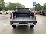 New 2025 Chevrolet Silverado 2500 LT Crew Cab 4x4 Pickup for sale #25GG2776 - photo 15