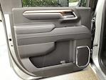New 2025 Chevrolet Silverado 2500 LT Crew Cab 4x4 Pickup for sale #25GG2776 - photo 16
