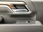New 2025 Chevrolet Silverado 2500 LT Crew Cab 4x4 Pickup for sale #25GG2776 - photo 17