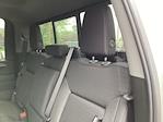 New 2025 Chevrolet Silverado 2500 LT Crew Cab 4x4 Pickup for sale #25GG2776 - photo 18