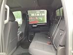 New 2025 Chevrolet Silverado 2500 LT Crew Cab 4x4 Pickup for sale #25GG2776 - photo 19