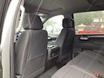 New 2025 Chevrolet Silverado 2500 LT Crew Cab 4x4 Pickup for sale #25GG2776 - photo 20