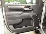 New 2025 Chevrolet Silverado 2500 LT Crew Cab 4x4 Pickup for sale #25GG2776 - photo 21