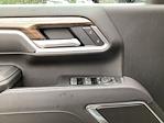 New 2025 Chevrolet Silverado 2500 LT Crew Cab 4x4 Pickup for sale #25GG2776 - photo 22