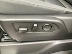 New 2025 Chevrolet Silverado 2500 LT Crew Cab 4x4 Pickup for sale #25GG2776 - photo 23