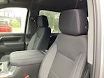 New 2025 Chevrolet Silverado 2500 LT Crew Cab 4x4 Pickup for sale #25GG2776 - photo 24
