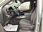 New 2025 Chevrolet Silverado 2500 LT Crew Cab 4x4 Pickup for sale #25GG2776 - photo 25