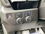 New 2025 Chevrolet Silverado 2500 LT Crew Cab 4x4 Pickup for sale #25GG2776 - photo 27