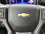 New 2025 Chevrolet Silverado 2500 LT Crew Cab 4x4 Pickup for sale #25GG2776 - photo 29