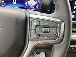 New 2025 Chevrolet Silverado 2500 LT Crew Cab 4x4 Pickup for sale #25GG2776 - photo 30