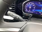 New 2025 Chevrolet Silverado 2500 LT Crew Cab 4x4 Pickup for sale #25GG2776 - photo 31