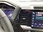 New 2025 Chevrolet Silverado 2500 LT Crew Cab 4x4 Pickup for sale #25GG2776 - photo 32