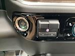 New 2025 Chevrolet Silverado 2500 LT Crew Cab 4x4 Pickup for sale #25GG2776 - photo 34