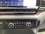 New 2025 Chevrolet Silverado 2500 LT Crew Cab 4x4 Pickup for sale #25GG2776 - photo 35