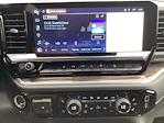 New 2025 Chevrolet Silverado 2500 LT Crew Cab 4x4 Pickup for sale #25GG2776 - photo 36