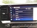 New 2025 Chevrolet Silverado 2500 LT Crew Cab 4x4 Pickup for sale #25GG2776 - photo 41