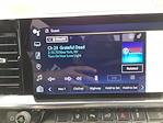 New 2025 Chevrolet Silverado 2500 LT Crew Cab 4x4 Pickup for sale #25GG2776 - photo 44