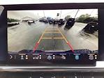 New 2025 Chevrolet Silverado 2500 LT Crew Cab 4x4 Pickup for sale #25GG2776 - photo 45