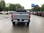 New 2025 Chevrolet Silverado 2500 LT Crew Cab 4x4 Pickup for sale #25GG2776 - photo 7