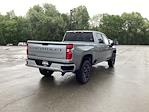 New 2025 Chevrolet Silverado 2500 LT Crew Cab 4x4 Pickup for sale #25GG2776 - photo 2