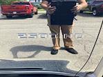 New 2025 Chevrolet Silverado 2500 LTZ Crew Cab 4x4 Pickup for sale #25GG2777 - photo 10