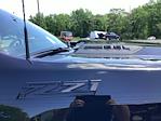 New 2025 Chevrolet Silverado 2500 LTZ Crew Cab 4x4 Pickup for sale #25GG2777 - photo 11