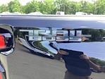 New 2025 Chevrolet Silverado 2500 LTZ Crew Cab 4x4 Pickup for sale #25GG2777 - photo 12