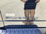 New 2025 Chevrolet Silverado 2500 LTZ Crew Cab 4x4 Pickup for sale #25GG2777 - photo 13