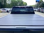 New 2025 Chevrolet Silverado 2500 LTZ Crew Cab 4x4 Pickup for sale #25GG2777 - photo 16