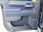 New 2025 Chevrolet Silverado 2500 LTZ Crew Cab 4x4 Pickup for sale #25GG2777 - photo 19