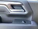 New 2025 Chevrolet Silverado 2500 LTZ Crew Cab 4x4 Pickup for sale #25GG2777 - photo 20