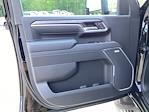New 2025 Chevrolet Silverado 2500 LTZ Crew Cab 4x4 Pickup for sale #25GG2777 - photo 21