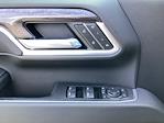 New 2025 Chevrolet Silverado 2500 LTZ Crew Cab 4x4 Pickup for sale #25GG2777 - photo 22