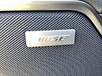 New 2025 Chevrolet Silverado 2500 LTZ Crew Cab 4x4 Pickup for sale #25GG2777 - photo 23