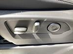 New 2025 Chevrolet Silverado 2500 LTZ Crew Cab 4x4 Pickup for sale #25GG2777 - photo 24