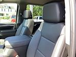 New 2025 Chevrolet Silverado 2500 LTZ Crew Cab 4x4 Pickup for sale #25GG2777 - photo 26