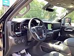 New 2025 Chevrolet Silverado 2500 LTZ Crew Cab 4x4 Pickup for sale #25GG2777 - photo 28
