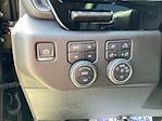 New 2025 Chevrolet Silverado 2500 LTZ Crew Cab 4x4 Pickup for sale #25GG2777 - photo 29