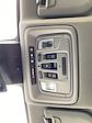 New 2025 Chevrolet Silverado 2500 LTZ Crew Cab 4x4 Pickup for sale #25GG2777 - photo 30