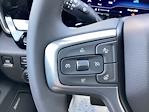 New 2025 Chevrolet Silverado 2500 LTZ Crew Cab 4x4 Pickup for sale #25GG2777 - photo 31