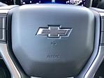 New 2025 Chevrolet Silverado 2500 LTZ Crew Cab 4x4 Pickup for sale #25GG2777 - photo 32