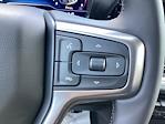 New 2025 Chevrolet Silverado 2500 LTZ Crew Cab 4x4 Pickup for sale #25GG2777 - photo 33
