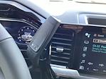 New 2025 Chevrolet Silverado 2500 LTZ Crew Cab 4x4 Pickup for sale #25GG2777 - photo 35