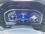 New 2025 Chevrolet Silverado 2500 LTZ Crew Cab 4x4 Pickup for sale #25GG2777 - photo 36
