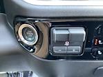 New 2025 Chevrolet Silverado 2500 LTZ Crew Cab 4x4 Pickup for sale #25GG2777 - photo 37