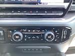 New 2025 Chevrolet Silverado 2500 LTZ Crew Cab 4x4 Pickup for sale #25GG2777 - photo 38