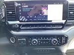 New 2025 Chevrolet Silverado 2500 LTZ Crew Cab 4x4 Pickup for sale #25GG2777 - photo 39