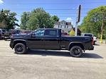 New 2025 Chevrolet Silverado 2500 LTZ Crew Cab 4x4 Pickup for sale #25GG2777 - photo 5